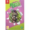 Image de Oddworld Munch's Oddyssee Edition Limitée - Microids