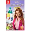 Image de JUST FOR GAMES My Universe: Fashion Boutique