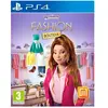 Image de Just for games Jeu vidéo de simulation et gestion - PS4