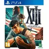 Image de Microids XIII Limited Edition - PS4