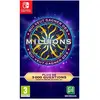 Image de Just For Games Qui Veut Gagner des Millions Jeu Switch