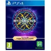 Image de Just for games Jeu de quiz Qui veut gagner des millions - PS4