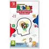 Image de Professeur Rubik's Entraînement Cérébral Jeu Switch