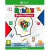 Image de Professeur Rubik's Entraînement Cérébral - Xbox One