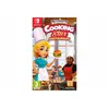 Image de JUST FOR GAMES My Universe Cooking Star Restaurant - Switch