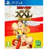 Image de Just for games Jeu vidéo Asterix & Obelix XXL Romastered - PS4