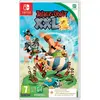 Image de Microids Asterix et Obelix XXL 2 Nintendo Switch