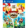 Image de Microids Astérix & Obélix Collection - PS4