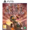 Image de Microids Oddworld: Soulstorm jeu PS5