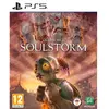 Image de Microids Oddworld Soulstorm Day One Edition PS5