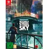 Image de MICROIDS Beyond a Steel Sky - Utopia Edition Switch