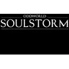 Image de Microids Oddworld Soulstorm: Enhanced Edition - Jeu Xbox Series X