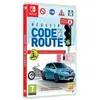 Image de Réussir Code de la route Switch