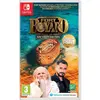 Image de MICHELIN FORT BOYARD Nouvelle Édition - Jeu Switch