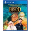 Image de Microids Fort Boyard - Toujours Plus Fort! - PS4