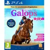 Image de Microids Jeu vidéo Galops 1 à 7 - PS4