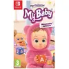 Image de My Universe: My Baby Nouvelle Edition
