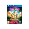 Image de Microids Marsupilami : Le Secret du Sarcophage PS4