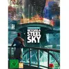 Image de MICROIDS Beyond a Steel Sky - Utopia Edition