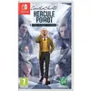 Image de Microids Agatha Christie Hercule Poirot