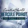 Image de Microids Jeu vidéo d'aventure Hercule Poirot - Xbox One