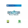 Image de Microids Jeu de plateforme Les Schtroumpfs - PS4