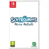 Image de Microids Les Schtroumpfs: Mission Malfeuille