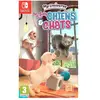 Image de Microids My Universe: My Baby - Nintendo Switch