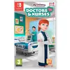 Image de Microids My Universe: Doctors & Nurses