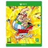 Image de Microids Jeu Xbox One Astérix & Obélix