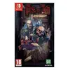 Image de Microids The House of The Dead Remake Edition Limitée - Jeu Nintendo Switch