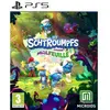 Image de Les Schtroumpfs: Mission Malfeuille