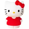 Image de BigBen Diffuseur Lumière LED Hello Kitty 25cm Universel 7 Couleurs Changeantes Multicolore