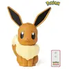 Image de Teknofun Lampe Pokémon Evoli - Jaune