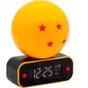 Image de Bigben Dragon Ball Z