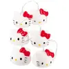 Image de Teknofun guirlande lumineuse Hello Kitty - Blanc