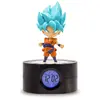 Image de Teknofun Réveil Lumineux Dragon Ball