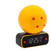 Image de Teknofun Réveil Lumineux Dragon Ball Z