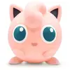 Image de Teknofun Lampe à poser Pokémon - Rose