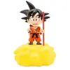 Image de Teknofun Lampe figurine Goku Dragon Ball Z