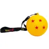 Image de Bigben Veilleuse Dragon Ball - Jaune