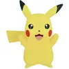 Image de BigBen Diffuseur LED Pikachu 25cm Jaune