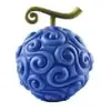 Image de Teknofun figurine lumineuse One Piece Devil Fruit