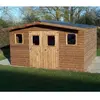Image de Habrita 4.3×3.52×2.44m - 15.14m²