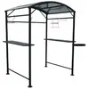 Image de Habrita 3.37m² 2.5x2.5m