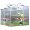 Image de Habrita 2.39m² 1.27x1.88m