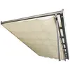 Image de Habrita Rideaux pour pergola - Écru