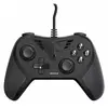 Image de manette jeu filaire.pc.