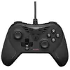 Image de Manette Xbox One The G-Lab K-PAD HELIUM Noir