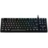 Image de The G-Lab Keyz Platinum TKL
